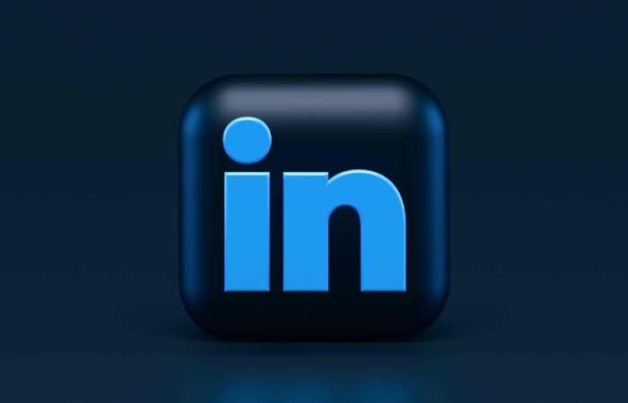 Unlocking the Power of LinkedIn Connections