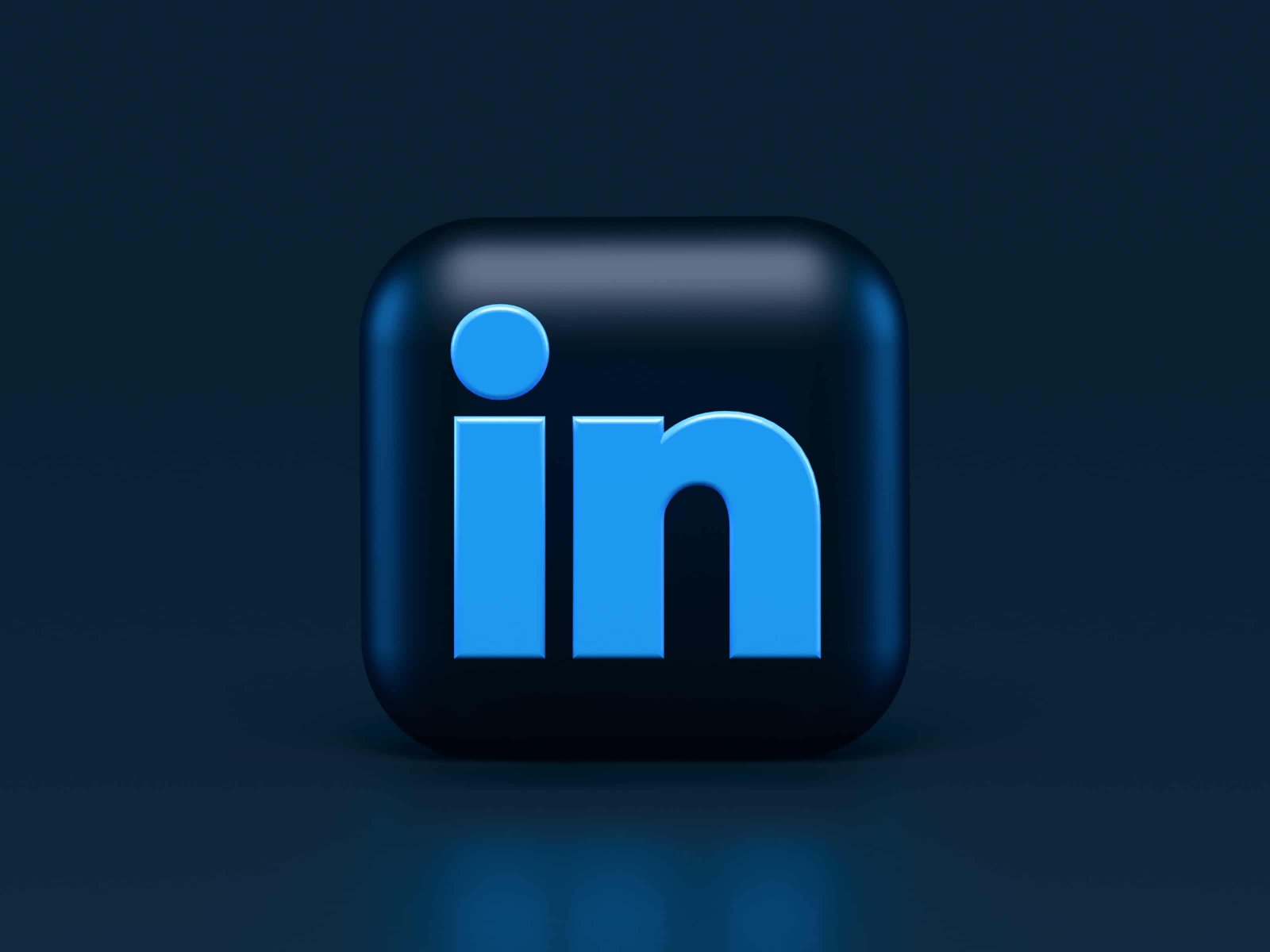 Unlocking the Power of LinkedIn Connections
